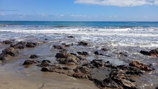 GC-Playa de San Agustin 2026-096.jpg
